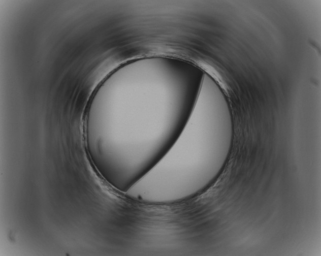 X0000091891047200709051041