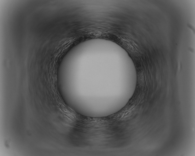 X0000091891105200709051039