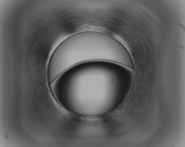 X0000091891152200709051040