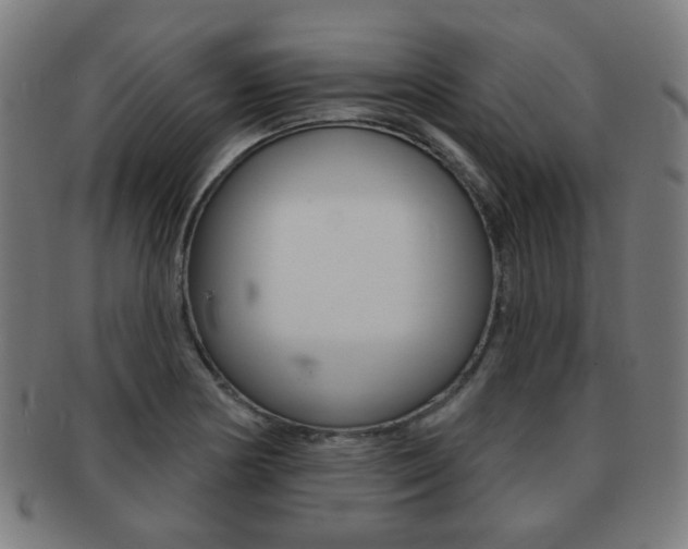X0000091891178200709051039