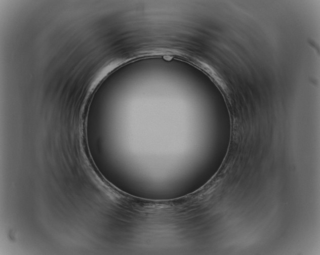 X0000091891187200709051039