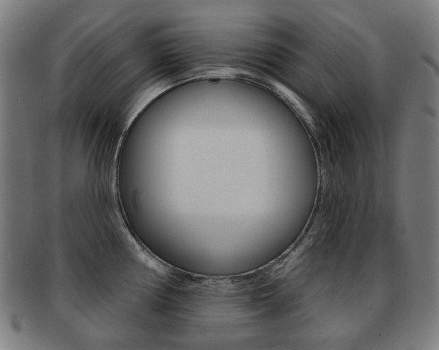 X0000091891194200709051039
