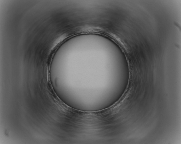 X0000091891219200709051038