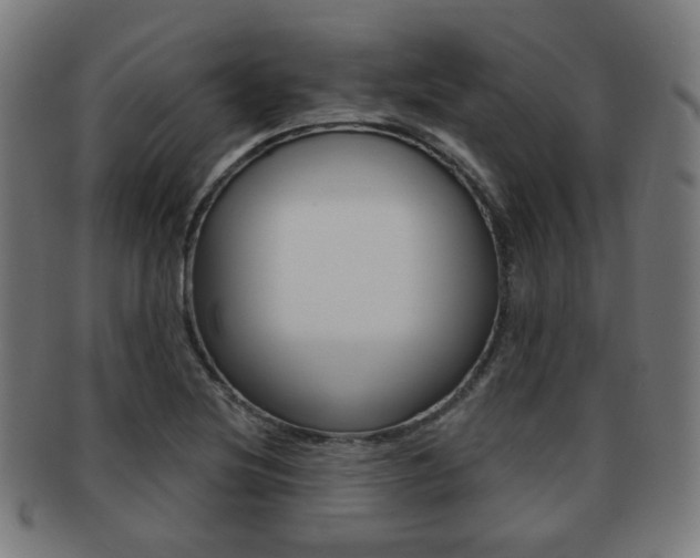 X0000091891220200709051038