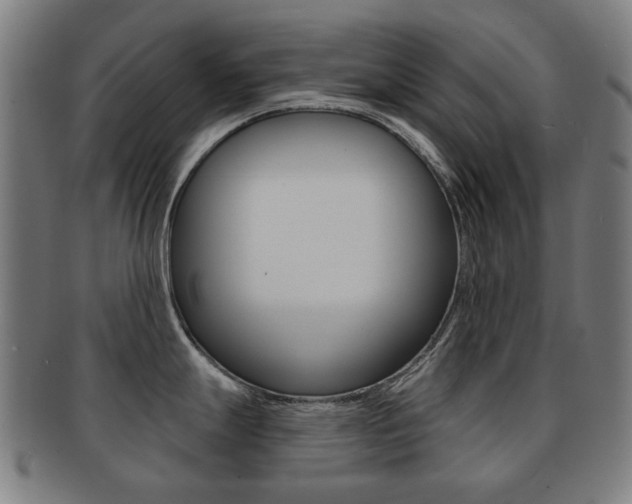 X0000091891247200709051038