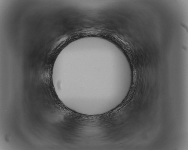 X0000091891254200709051038