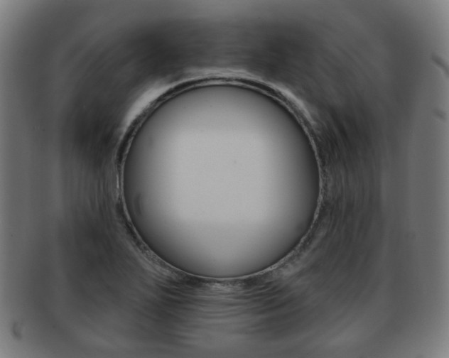X0000091891271200709051038