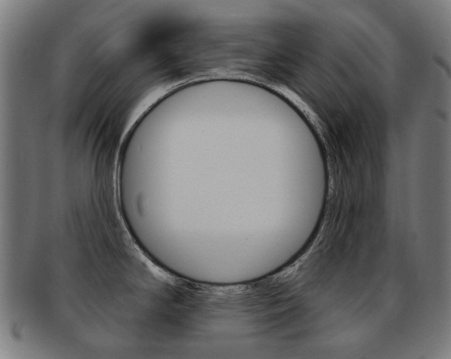 X0000091891294200709051037