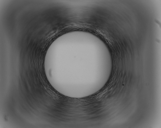 X0000091891348200709051037