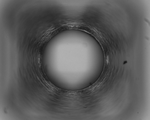 X0000091891396200709051036
