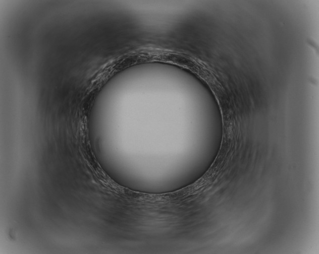 X0000091891397200709051036