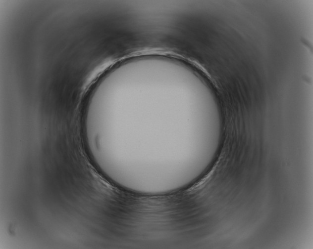 X0000091891406200709051036