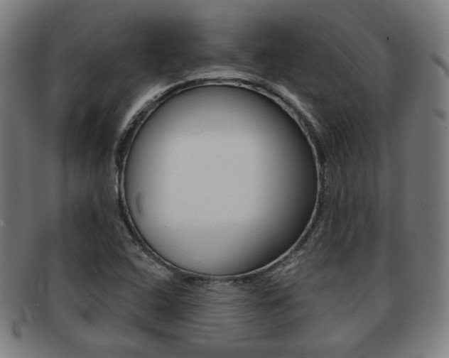 X0000091891408200709051036