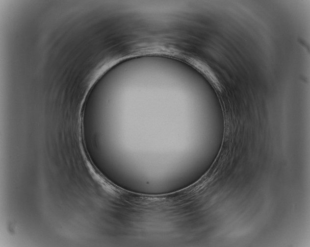 X0000091891439200709051036
