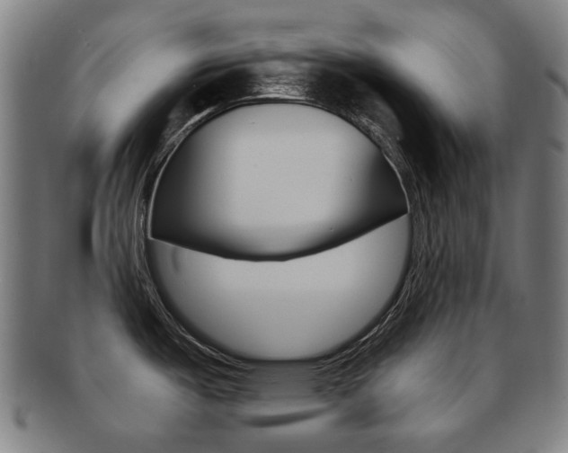 X0000091891487200709051035