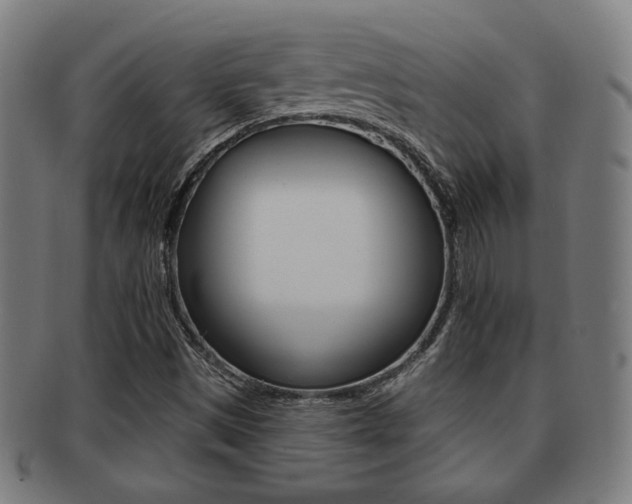 X0000091891497200709051034
