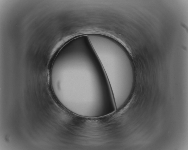 X0000091891509200709051035