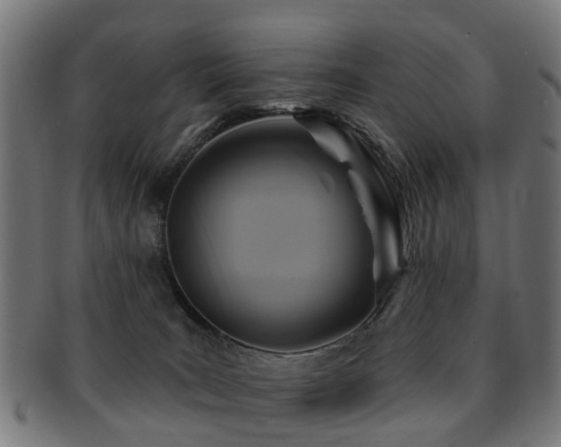 X0000091890035200709051352