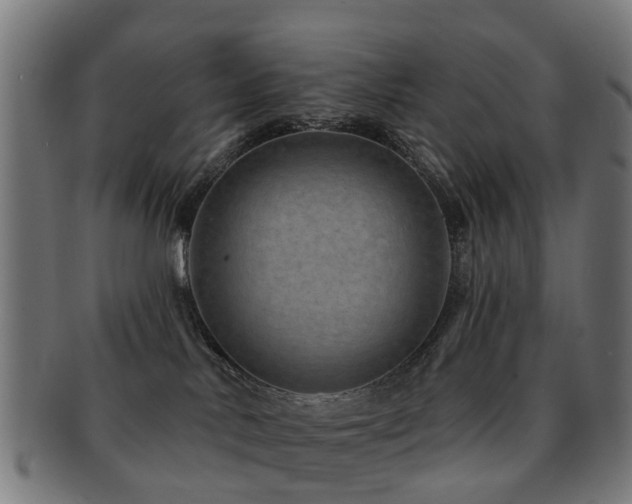 X0000091890042200709051352