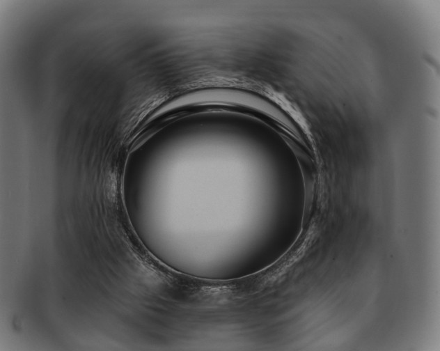 X0000091890057200709051351