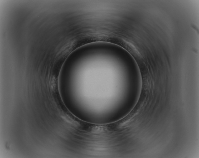 X0000091890077200709051351