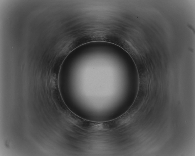 X0000091890083200709051351
