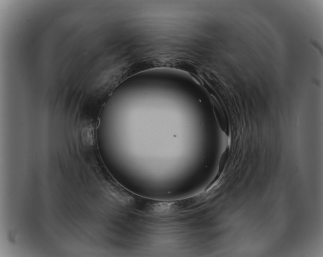 X0000091890090200709051352