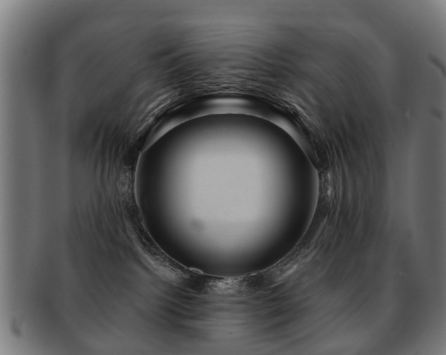 X0000091890092200709051352