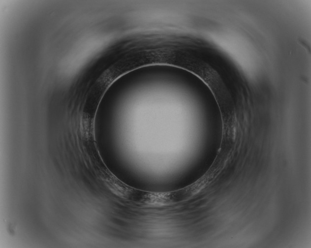 X0000091890093200709051352