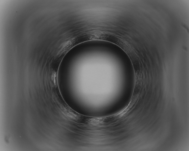 X0000091890094200709051352