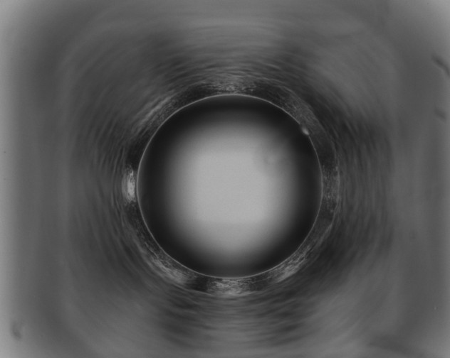 X0000091890095200709051352