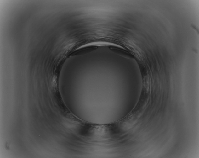 X0000091890127200709051351