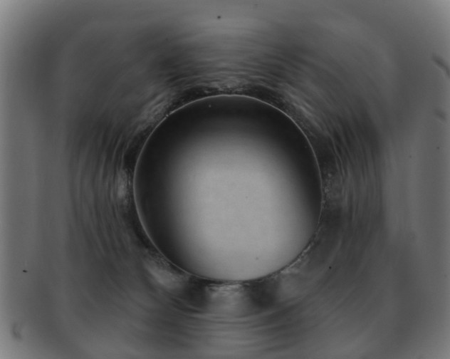 X0000091890132200709051351