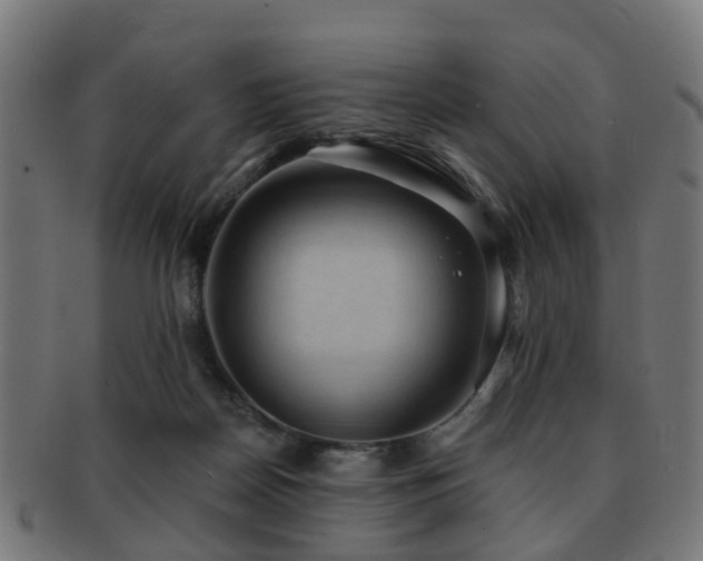 X0000091890170200709051350