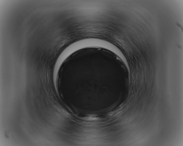 X0000091890219200709051350