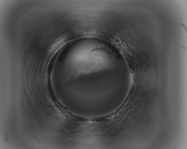 X0000091890243200709051349