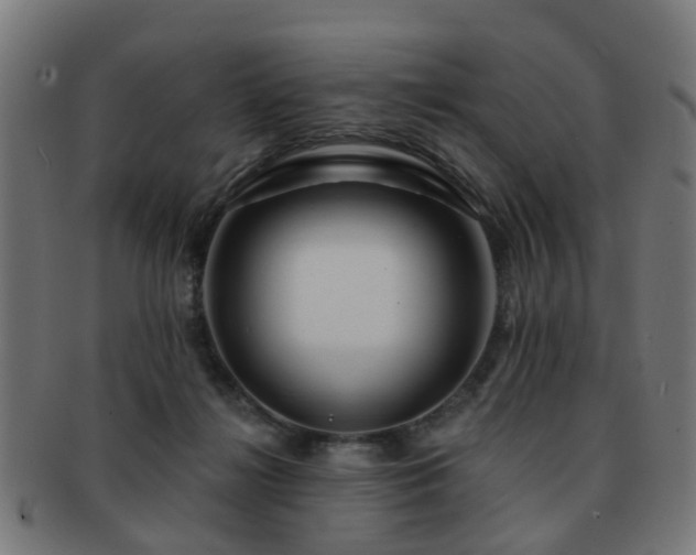 X0000091890268200709051349