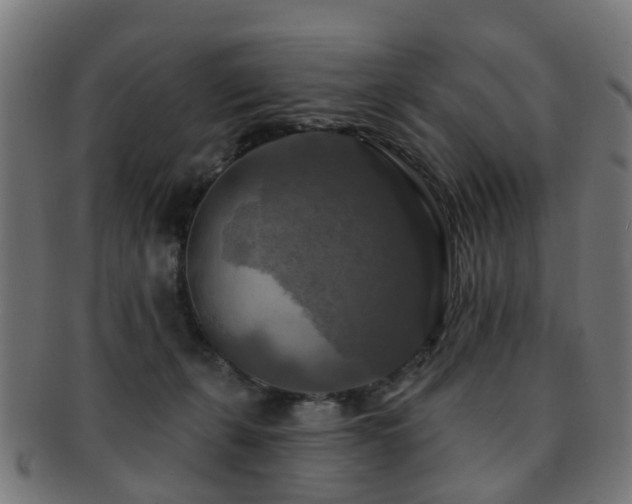 X0000091890271200709051349
