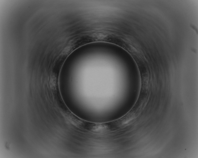 X0000091890274200709051349