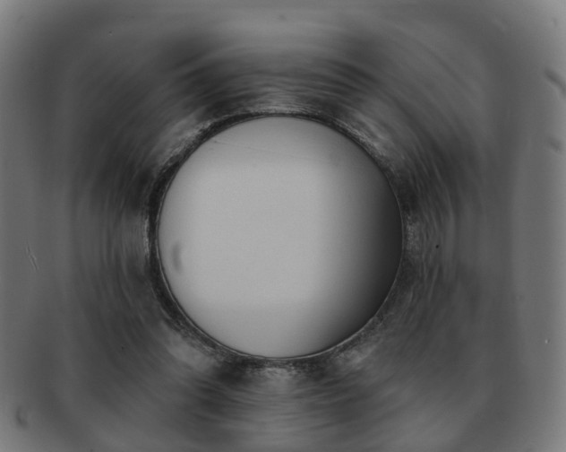 X0000091890302200709051348