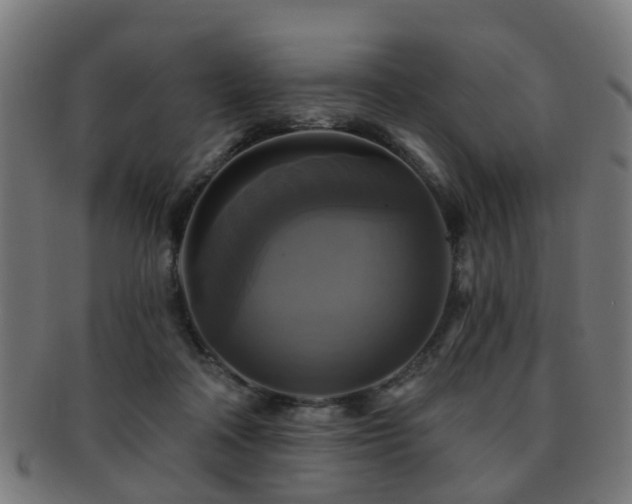 X0000091890314200709051348