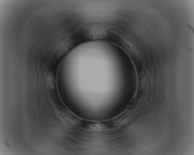 X0000091890316200709051348
