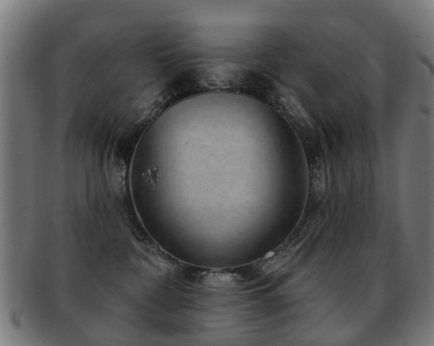 X0000091890332200709051348