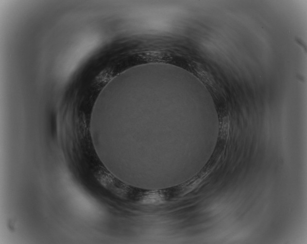 X0000091890335200709051348