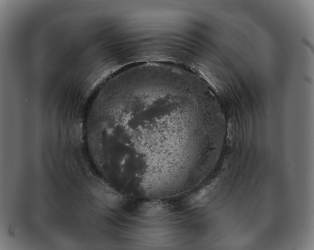 X0000091890351200709051348