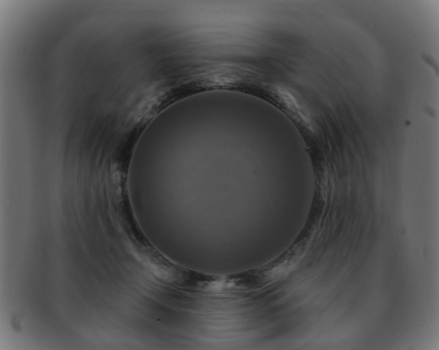 X0000091890366200709051348