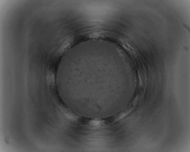 X0000091890375200709051348