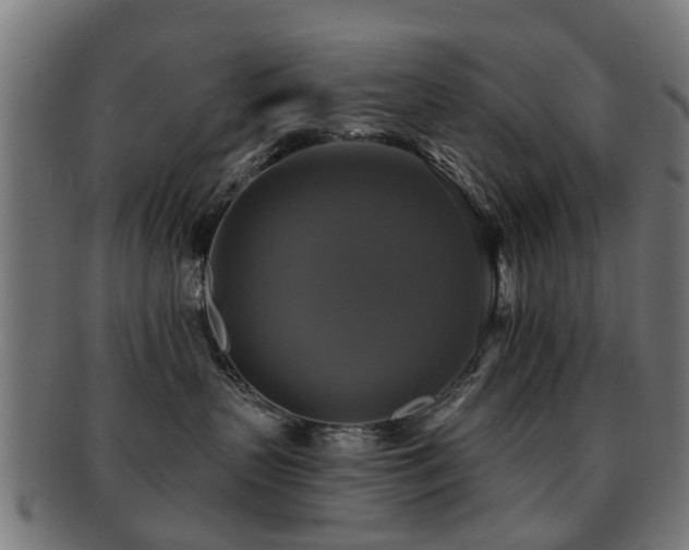 X0000091890383200709051348