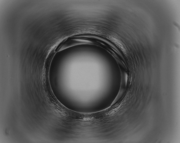 X0000091890388200709051347