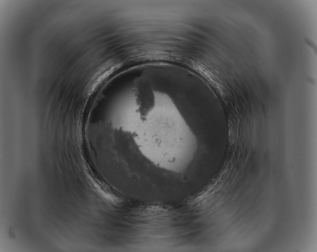 X0000091890390200709051347